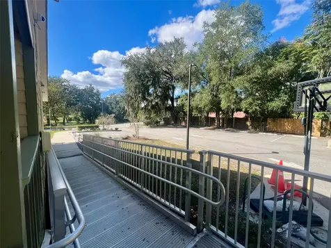 2455 Ark Academy Court Sanford FL 32773