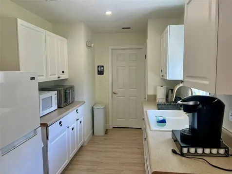 2455 Ark Academy Court Sanford FL 32773