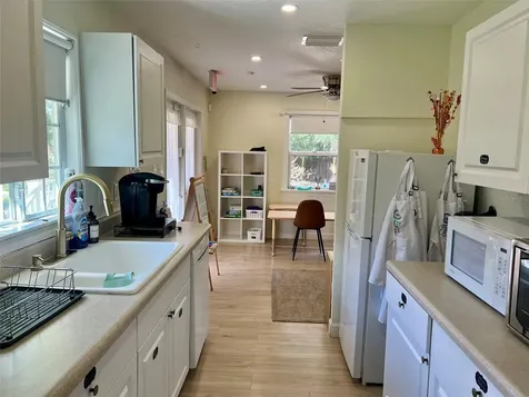 2455 Ark Academy Court Sanford FL 32773