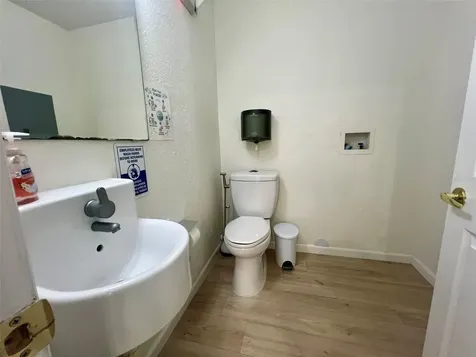 2455 Ark Academy Court Sanford FL 32773