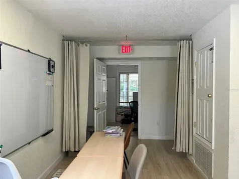 2455 Ark Academy Court Sanford FL 32773