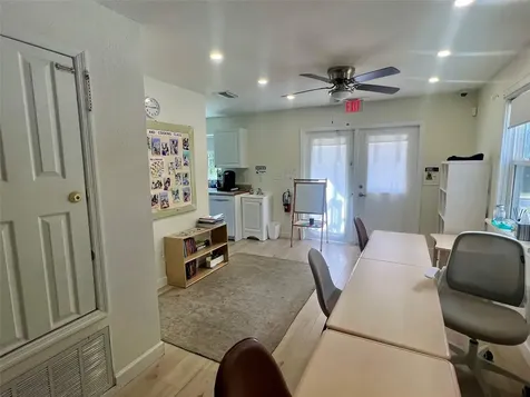 2455 Ark Academy Court Sanford FL 32773