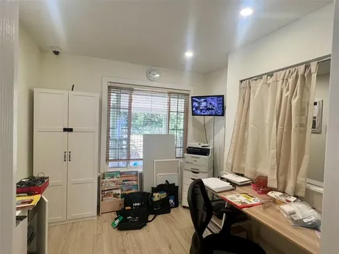 2455 Ark Academy Court Sanford FL 32773