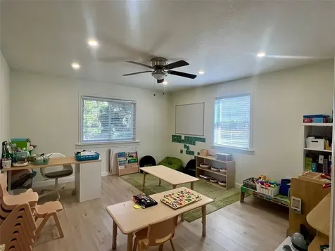 2455 Ark Academy Court Sanford FL 32773