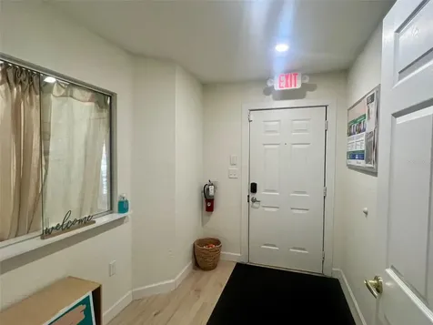 2455 Ark Academy Court Sanford FL 32773