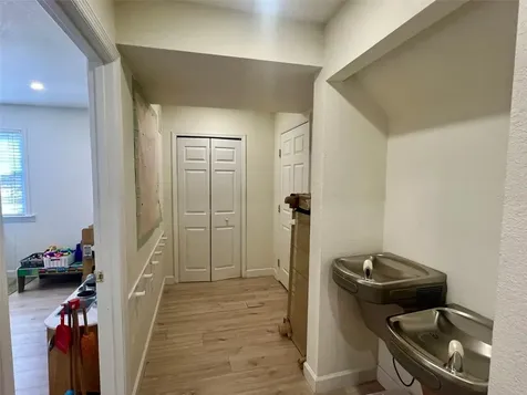 2455 Ark Academy Court Sanford FL 32773