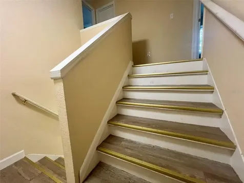 2455 Ark Academy Court Sanford FL 32773