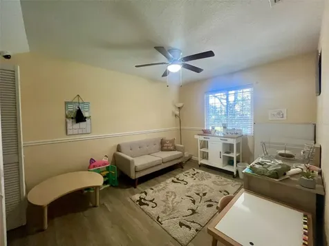 2455 Ark Academy Court Sanford FL 32773