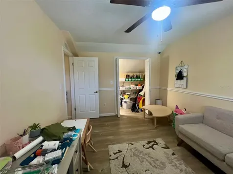 2455 Ark Academy Court Sanford FL 32773