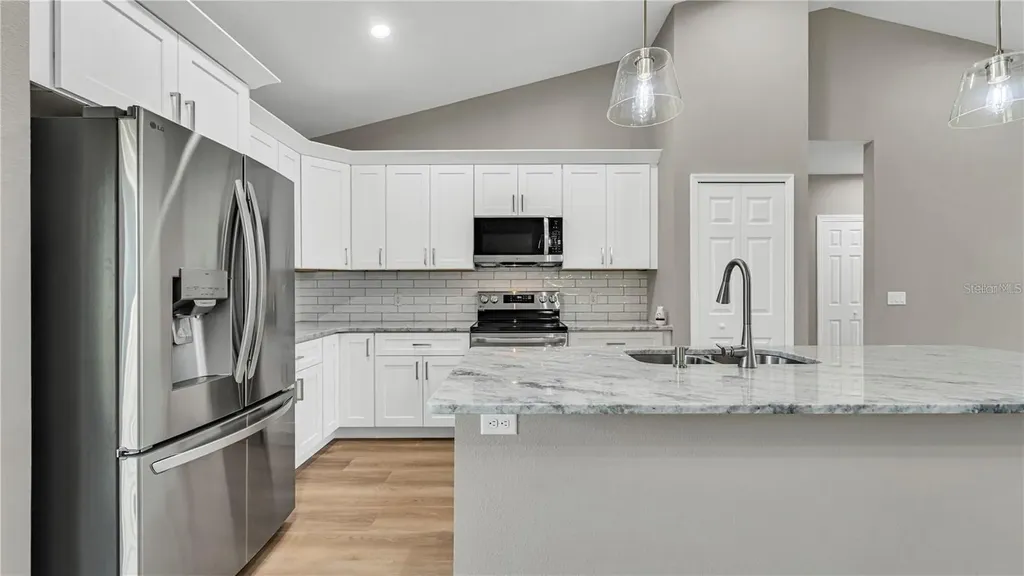 2757 S Elston Drive Deltona FL 32738