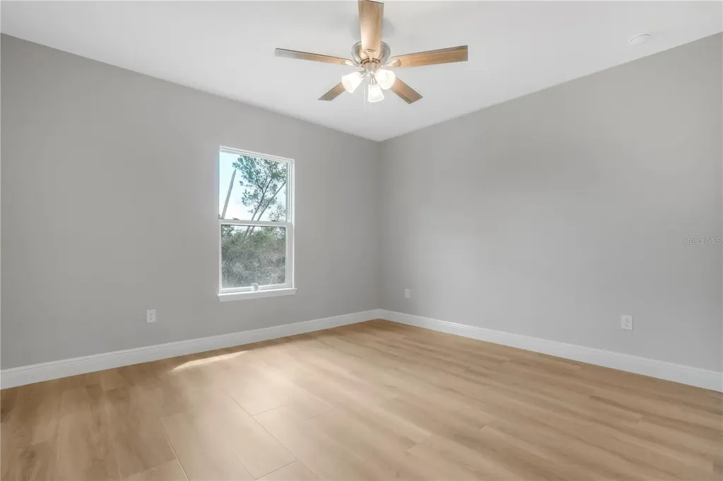 2757 S Elston Drive Deltona FL 32738