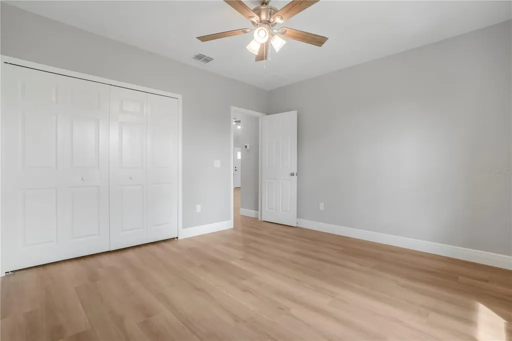 2757 S Elston Drive Deltona FL 32738