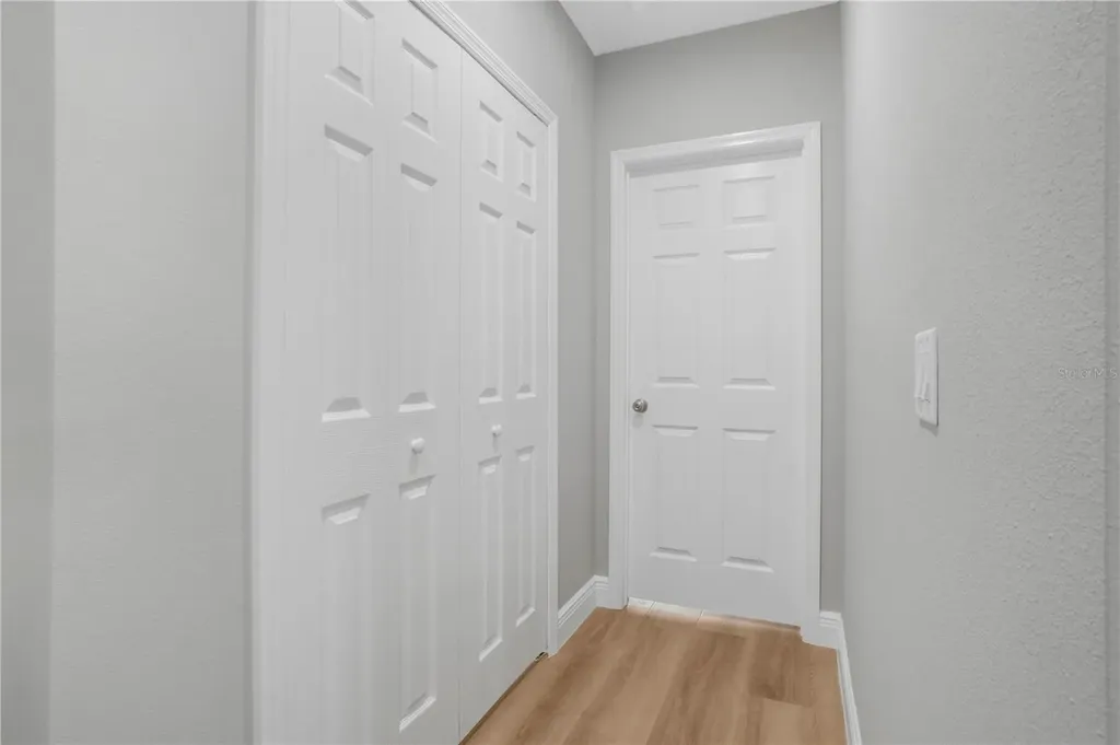 2757 S Elston Drive Deltona FL 32738