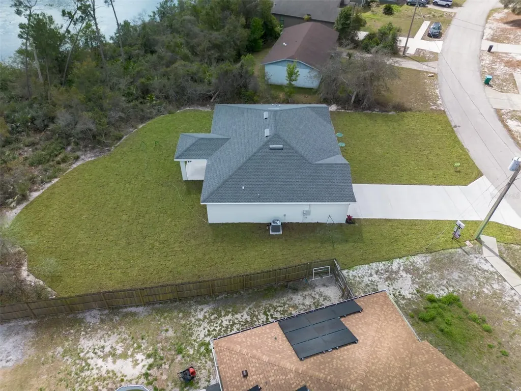 2757 S Elston Drive Deltona FL 32738