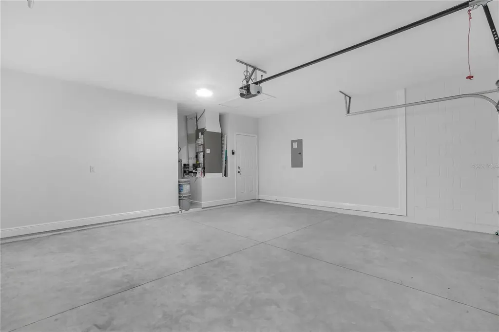 2757 S Elston Drive Deltona FL 32738