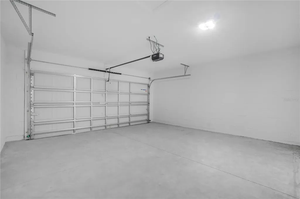 2757 S Elston Drive Deltona FL 32738
