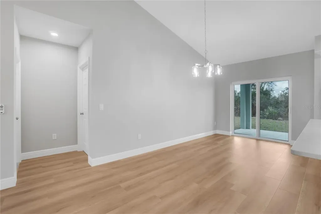 2757 S Elston Drive Deltona FL 32738