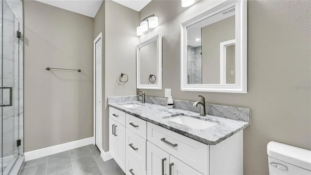 2757 S Elston Drive Deltona FL 32738