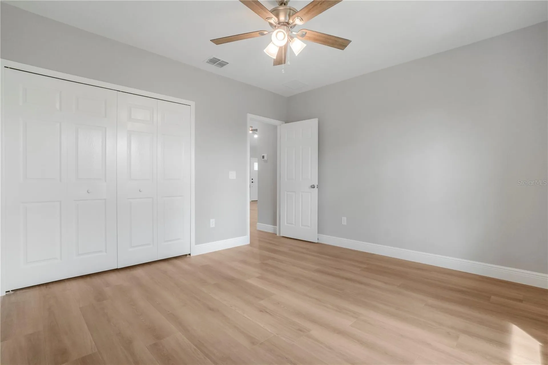 2757 S Elston Drive Deltona FL 32738