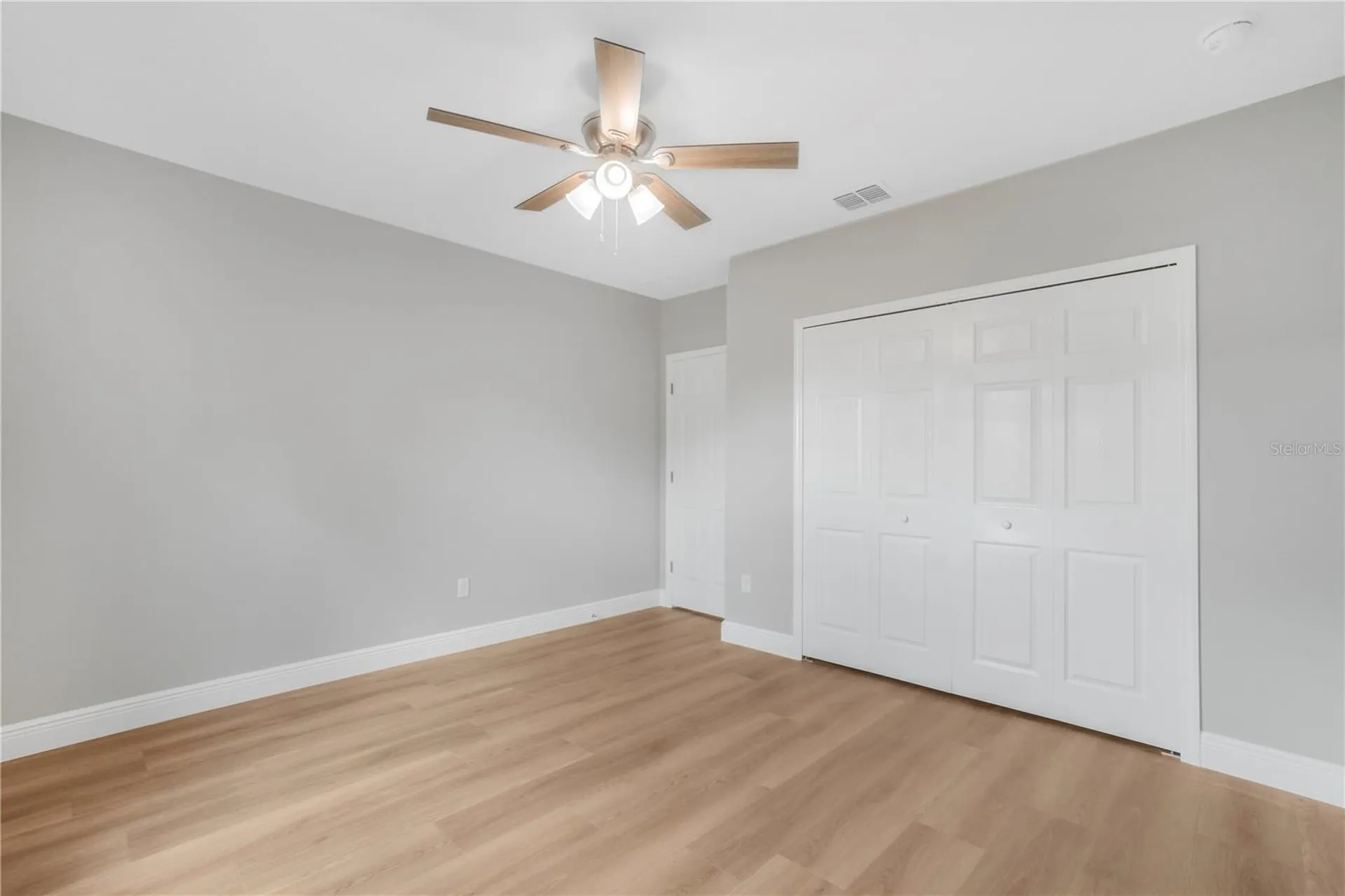 2757 S Elston Drive Deltona FL 32738