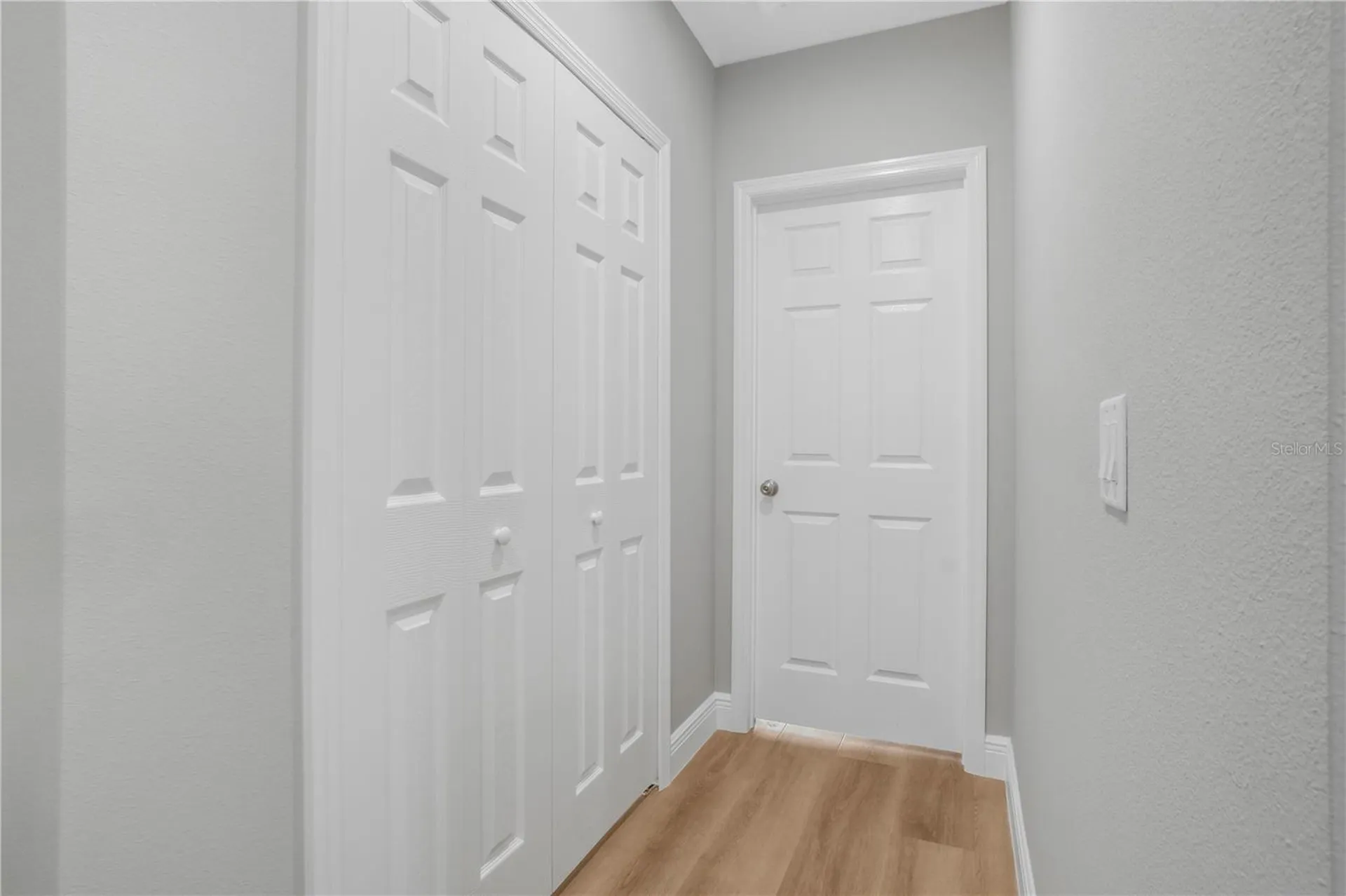 2757 S Elston Drive Deltona FL 32738