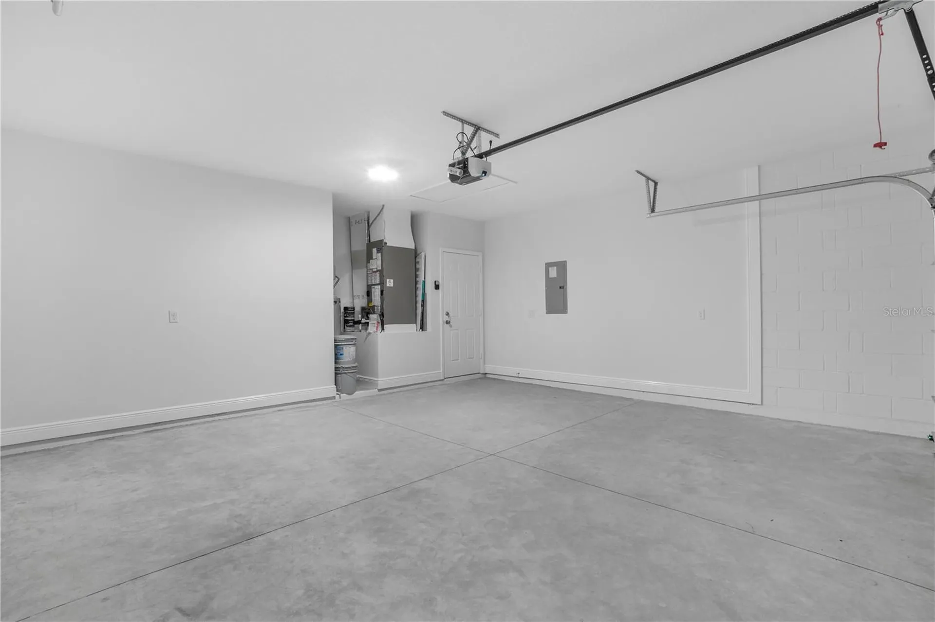 2757 S Elston Drive Deltona FL 32738