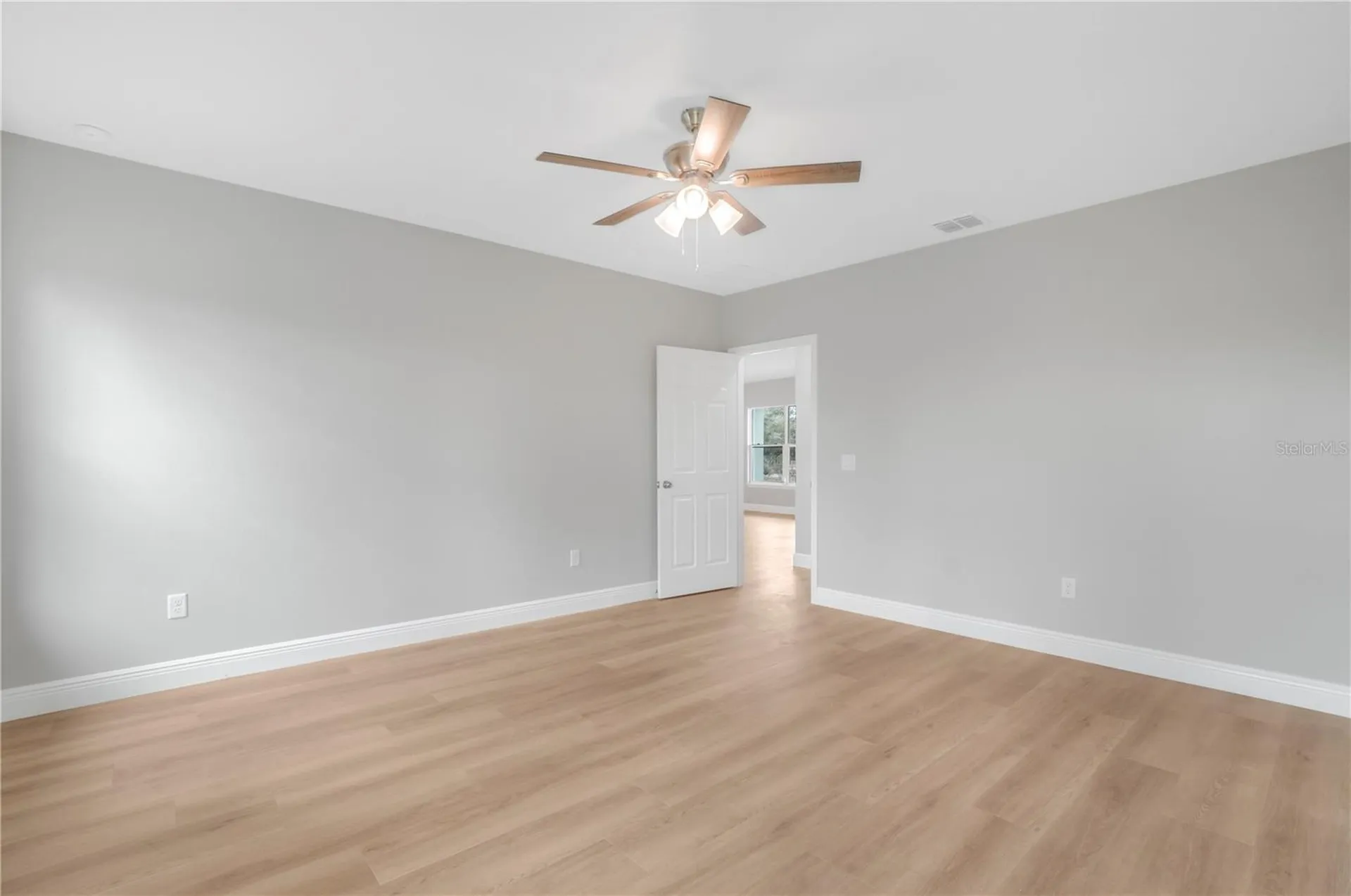 2757 S Elston Drive Deltona FL 32738