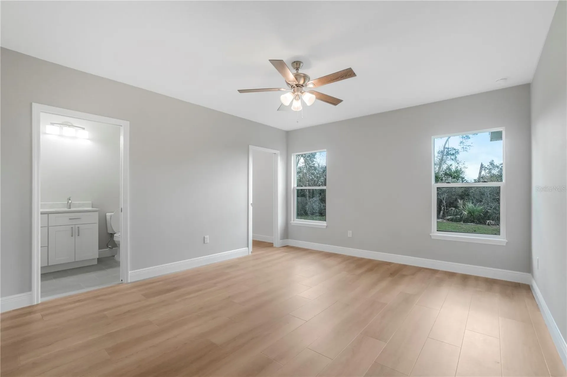 2757 S Elston Drive Deltona FL 32738