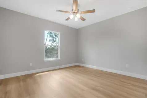 2757 S Elston Drive Deltona FL 32738