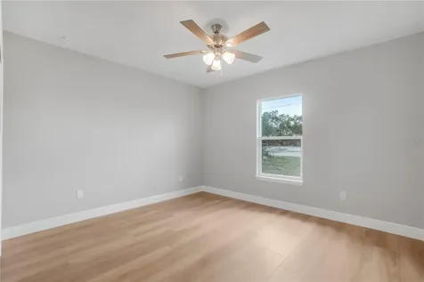 2757 S Elston Drive Deltona FL 32738