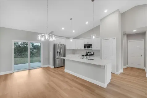 2757 S Elston Drive Deltona FL 32738