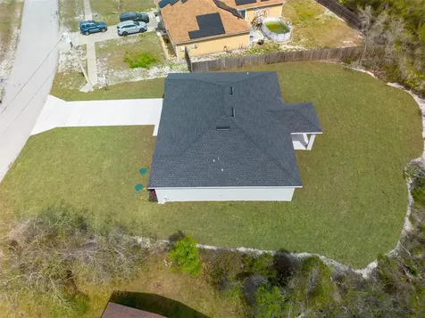 2757 S Elston Drive Deltona FL 32738