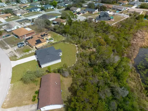 2757 S Elston Drive Deltona FL 32738
