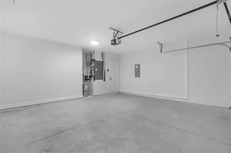 2757 S Elston Drive Deltona FL 32738