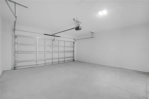 2757 S Elston Drive Deltona FL 32738
