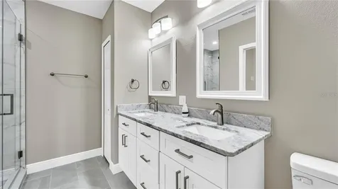 2757 S Elston Drive Deltona FL 32738