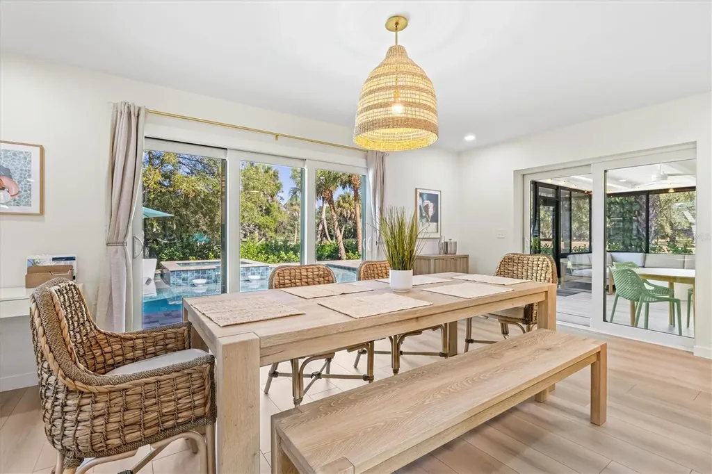 2641 Hyde Park Street Sarasota FL 34239