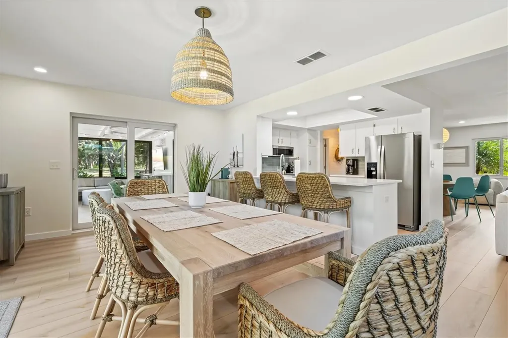 2641 Hyde Park Street Sarasota FL 34239