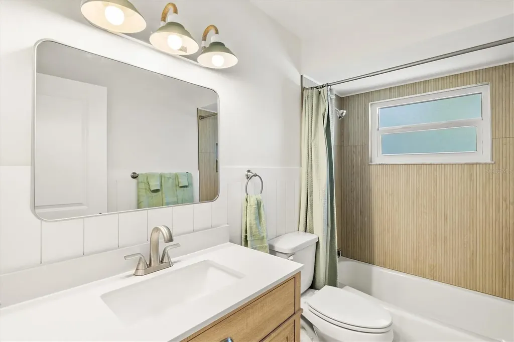 2641 Hyde Park Street Sarasota FL 34239
