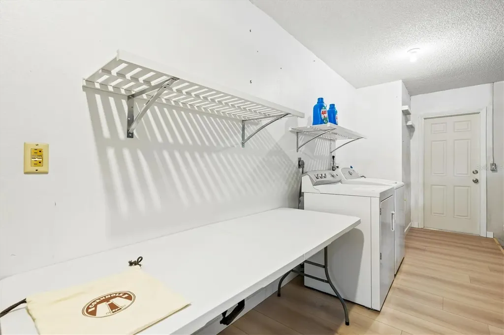 2641 Hyde Park Street Sarasota FL 34239