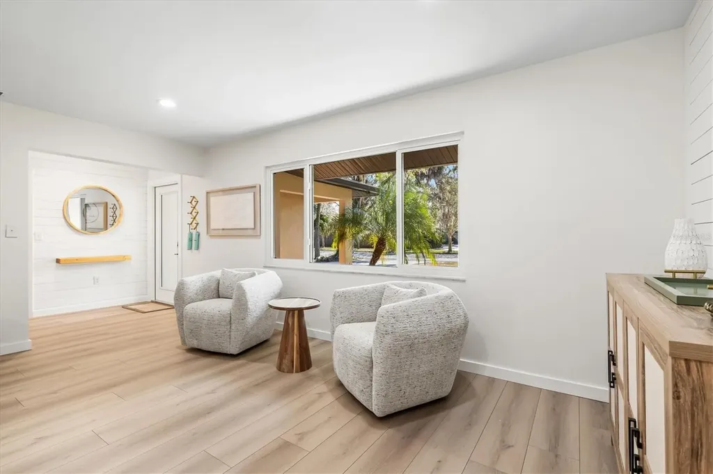 2641 Hyde Park Street Sarasota FL 34239