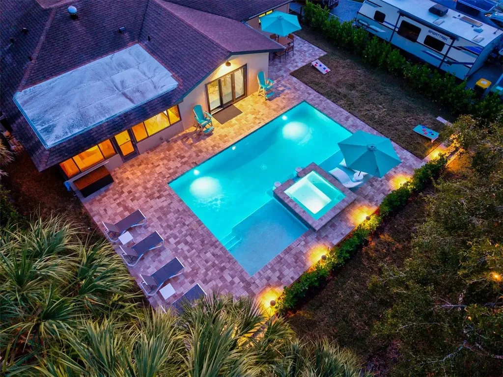 2641 Hyde Park Street Sarasota FL 34239