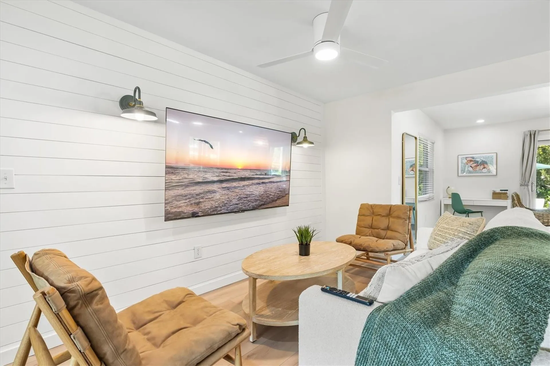 2641 Hyde Park Street Sarasota FL 34239