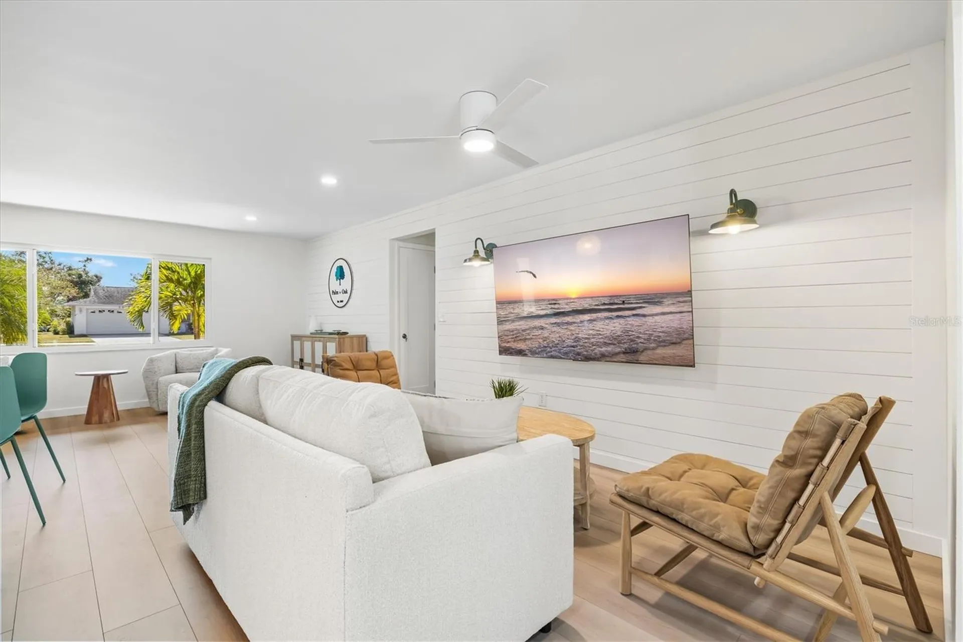 2641 Hyde Park Street Sarasota FL 34239