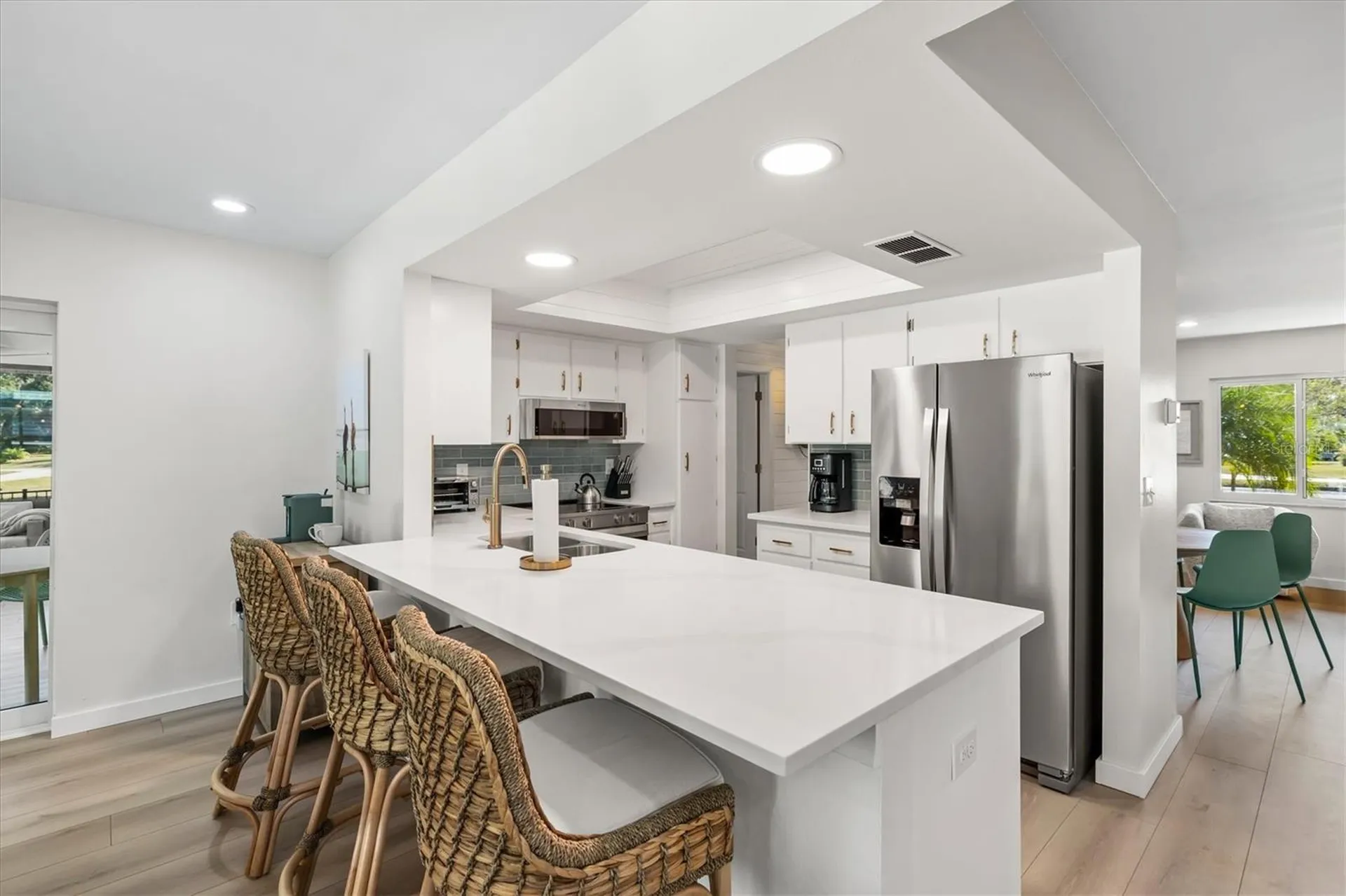 2641 Hyde Park Street Sarasota FL 34239