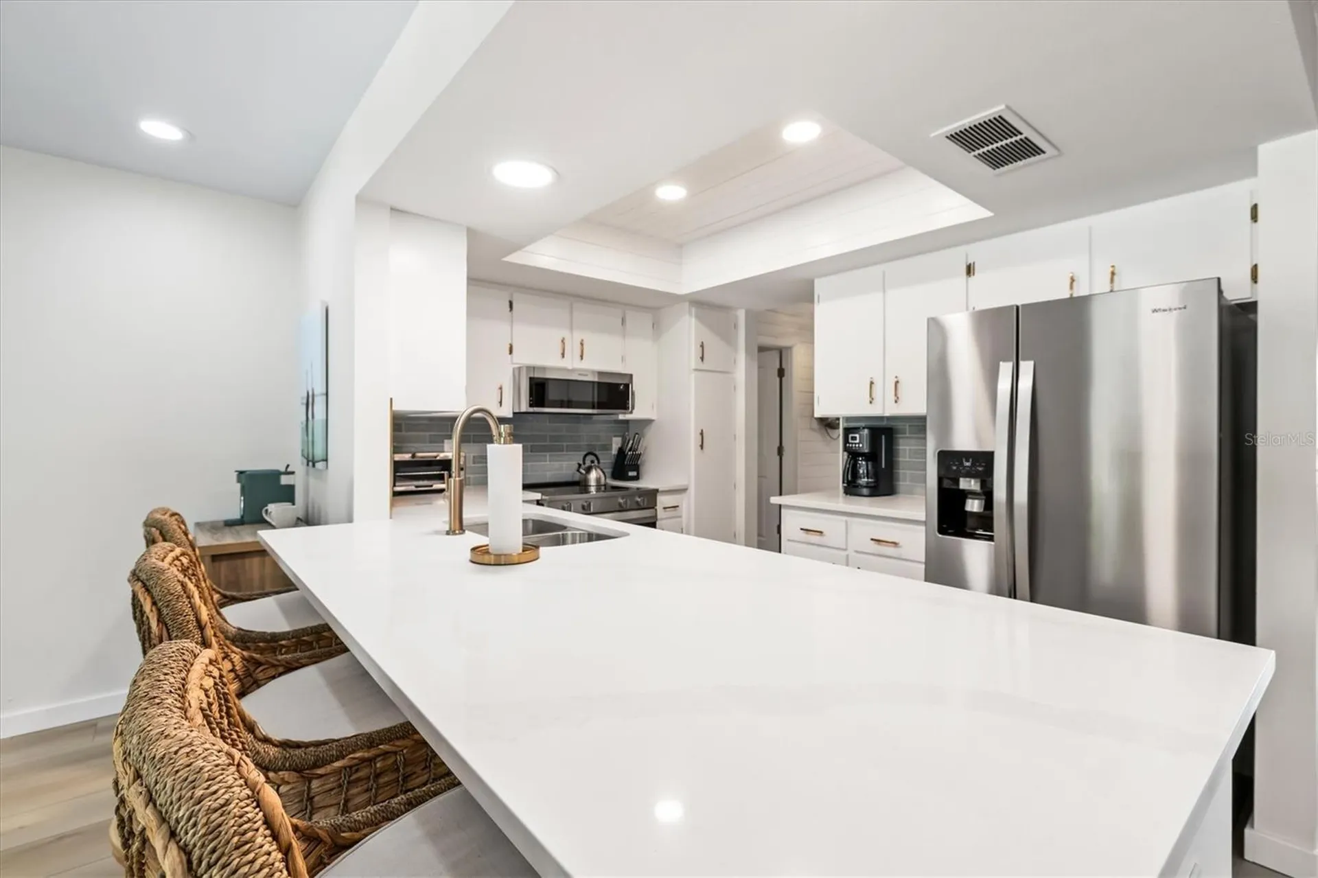 2641 Hyde Park Street Sarasota FL 34239
