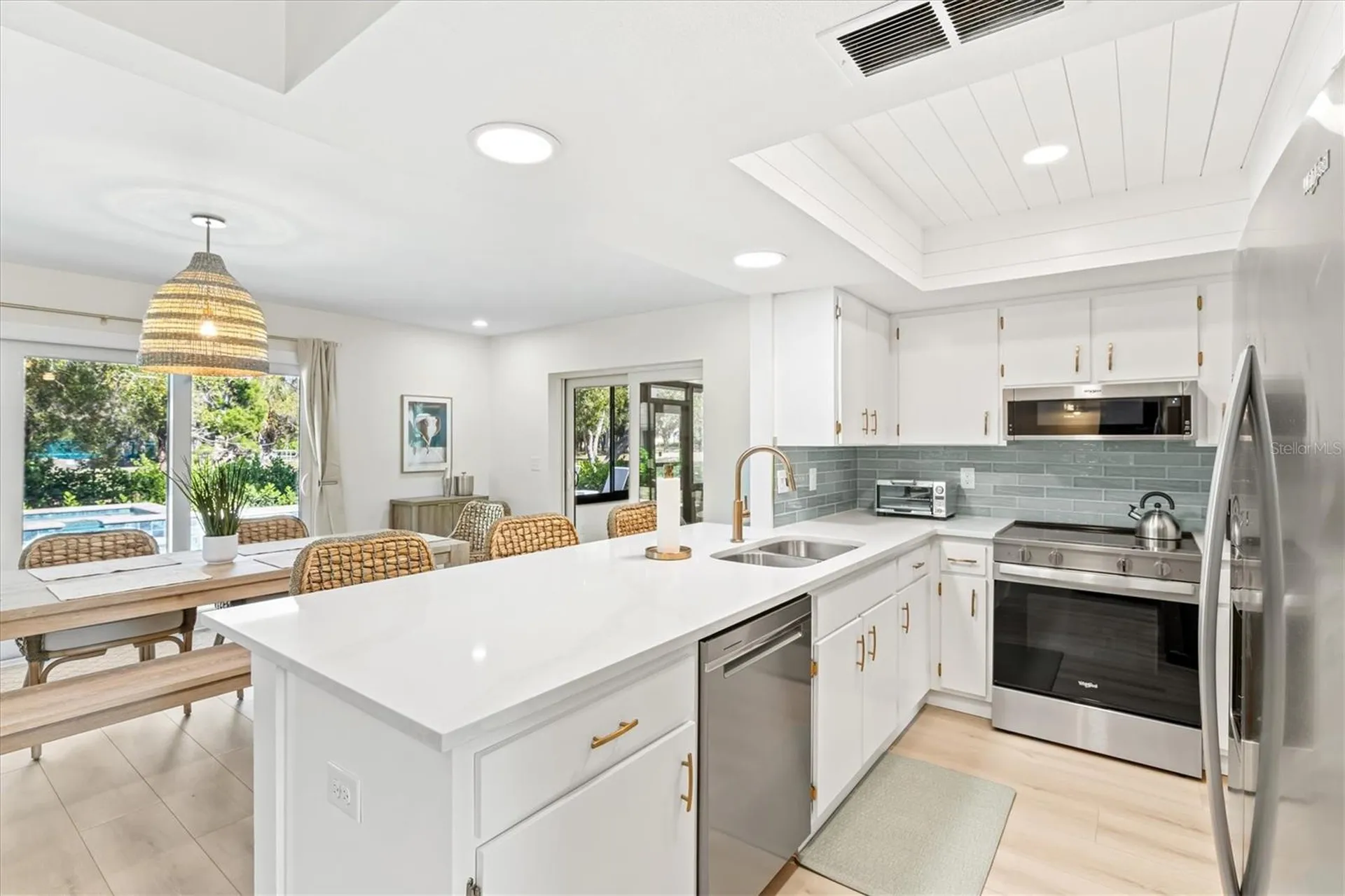2641 Hyde Park Street Sarasota FL 34239