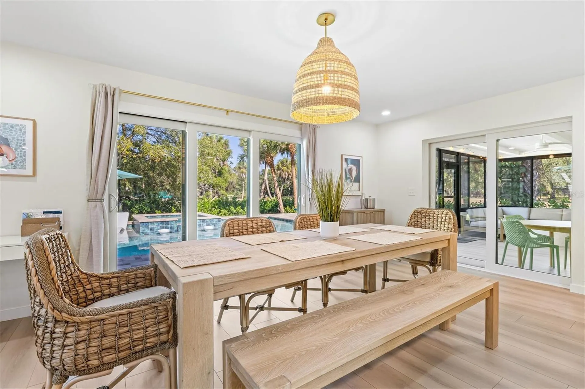 2641 Hyde Park Street Sarasota FL 34239