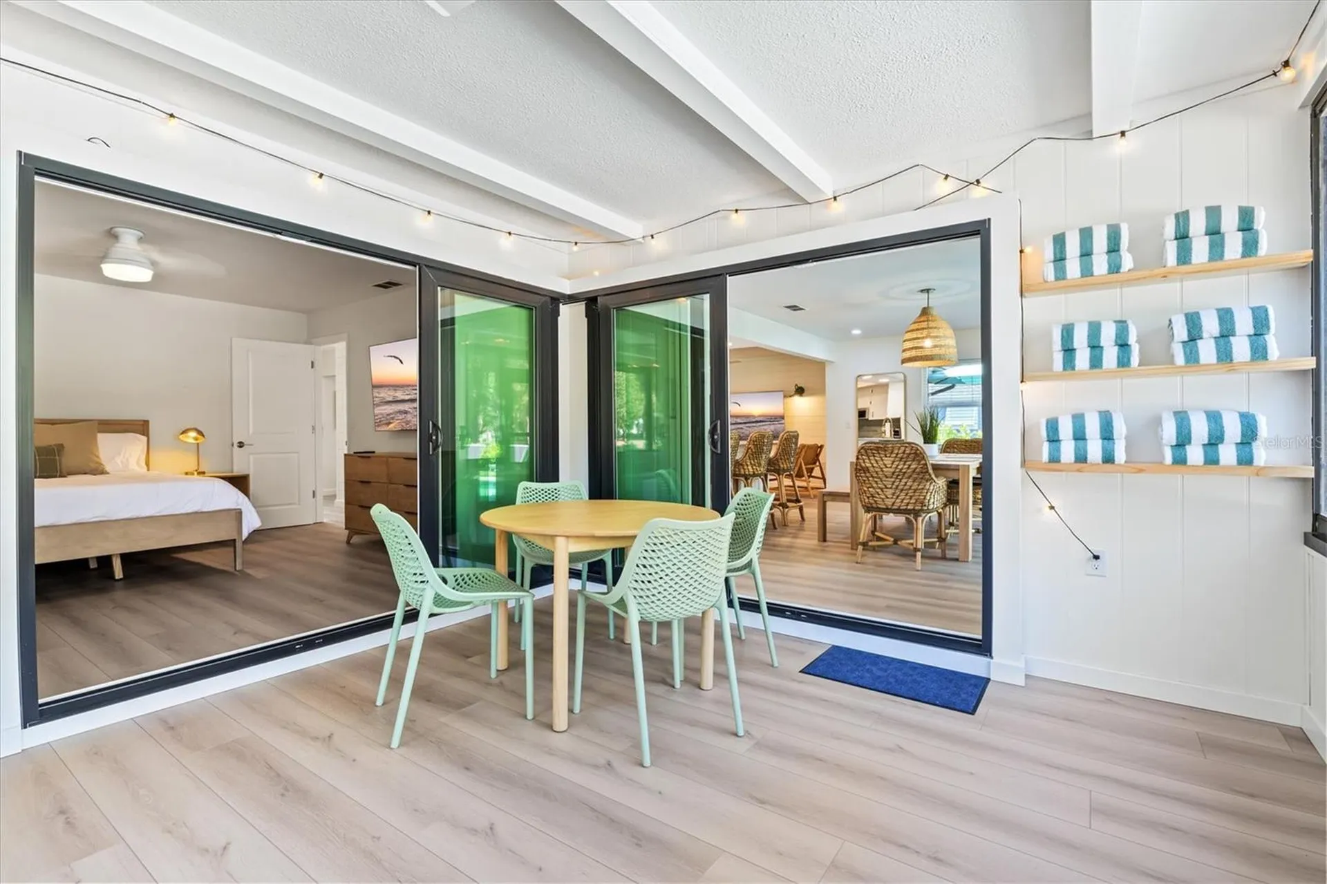 2641 Hyde Park Street Sarasota FL 34239