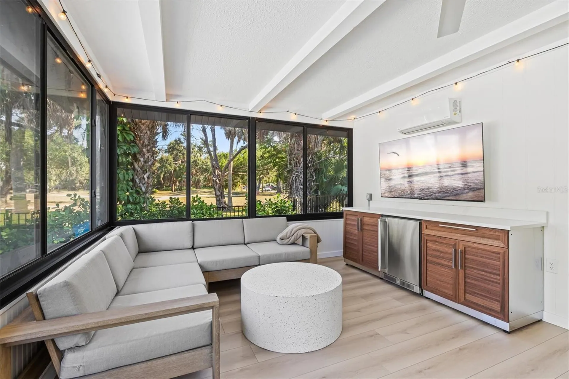 2641 Hyde Park Street Sarasota FL 34239
